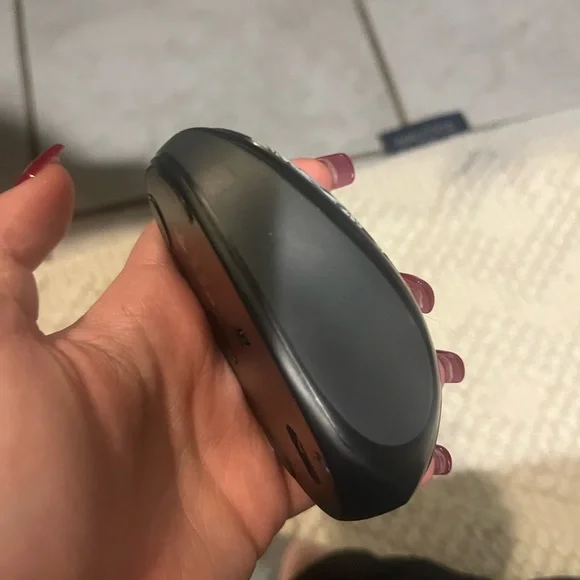 Computer mouse - Picture 3 of 6